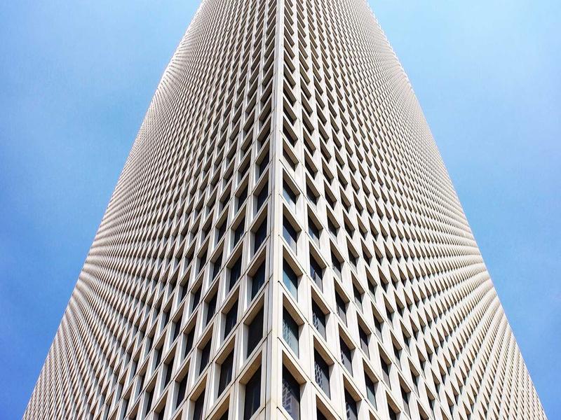 sudoku classic mode screenshot 1