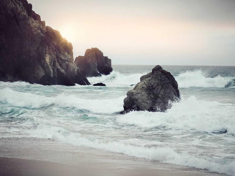 sudoku classic mode screenshot 5