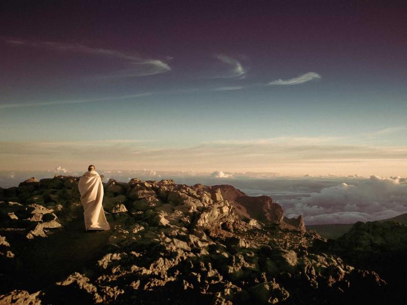 android screenshot 6